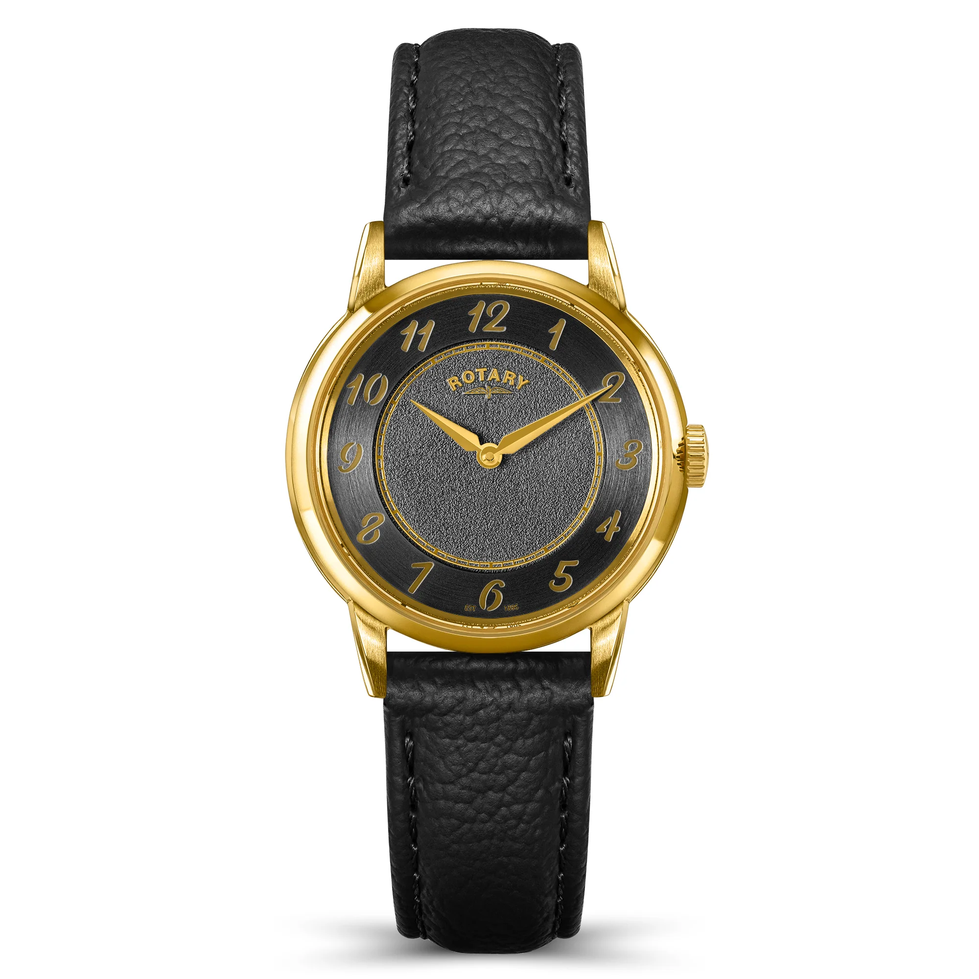Ladies Watches